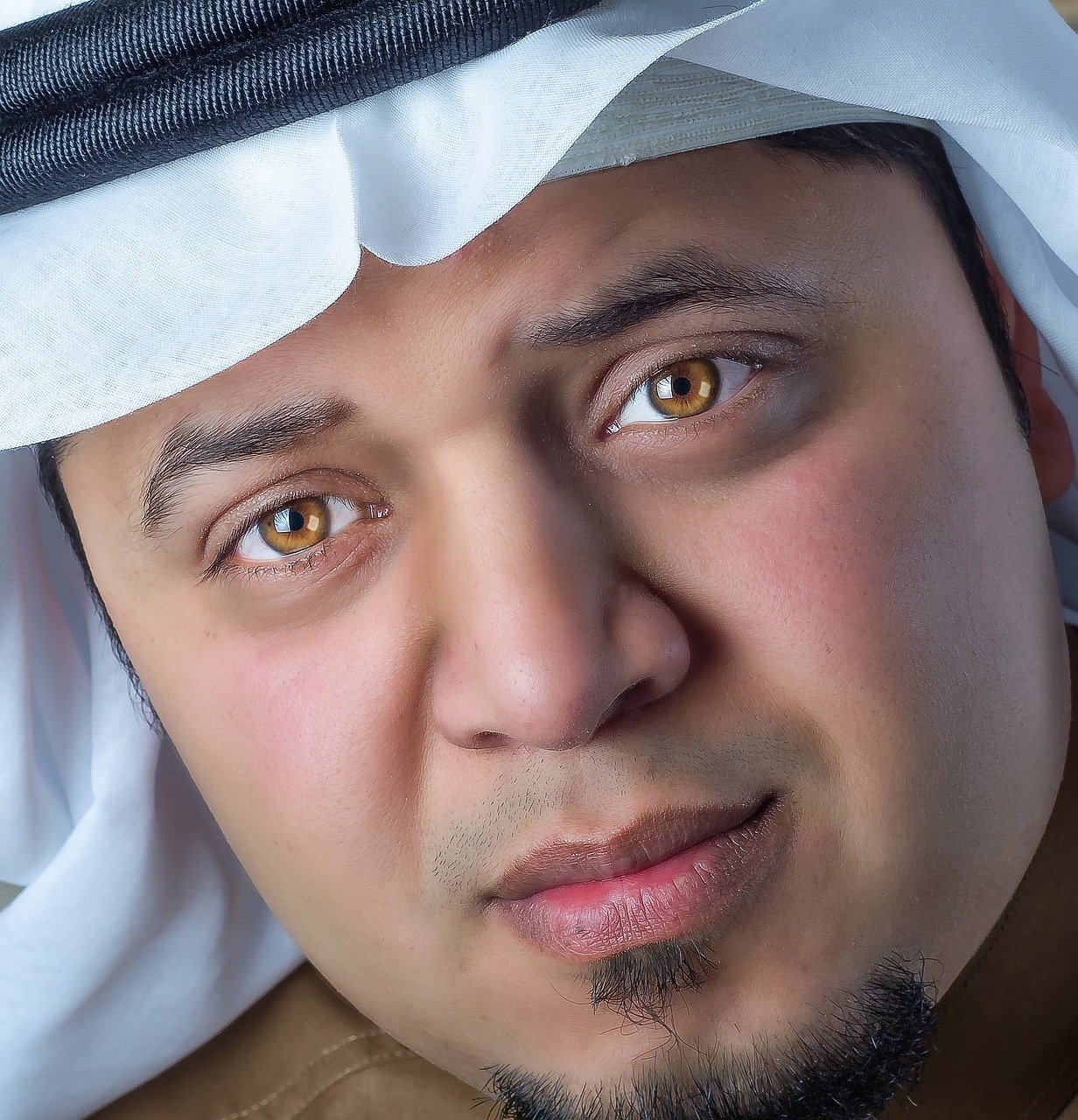 man, portrait, arabian, young, saudi arabia, photographer, saudi arabia, saudi arabia, saudi arabia, saudi arabia, saudi arabia