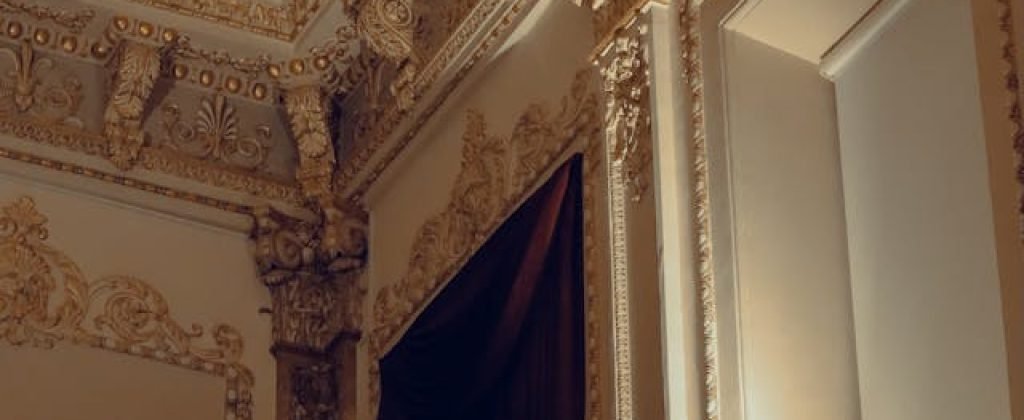 pexels flaneur 3277351 11576645