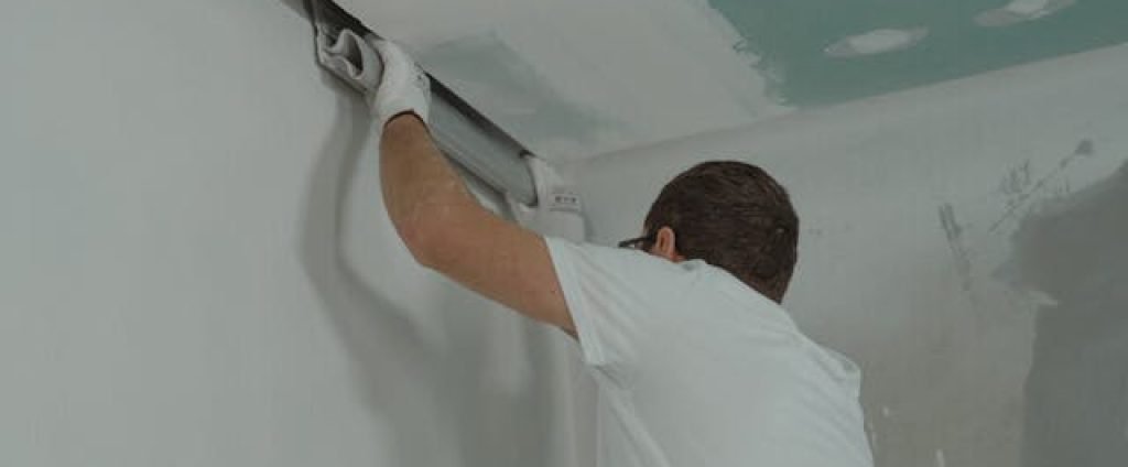 pexels tima miroshnichenko 6474123